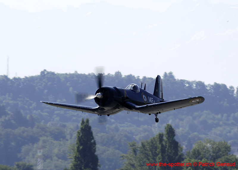 chambery-04-07105