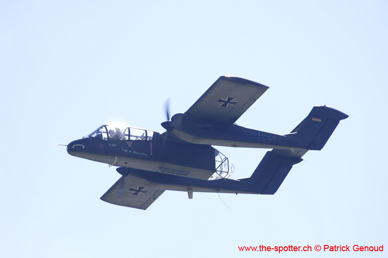 chambery-04-07120