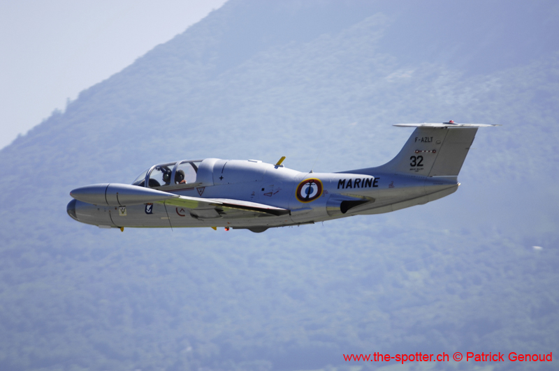 chambery-04-07132
