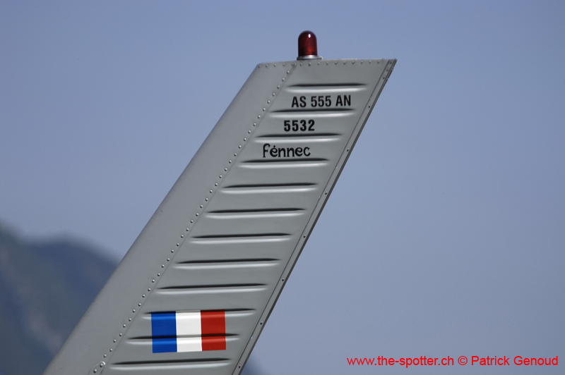 chambery-04-07136