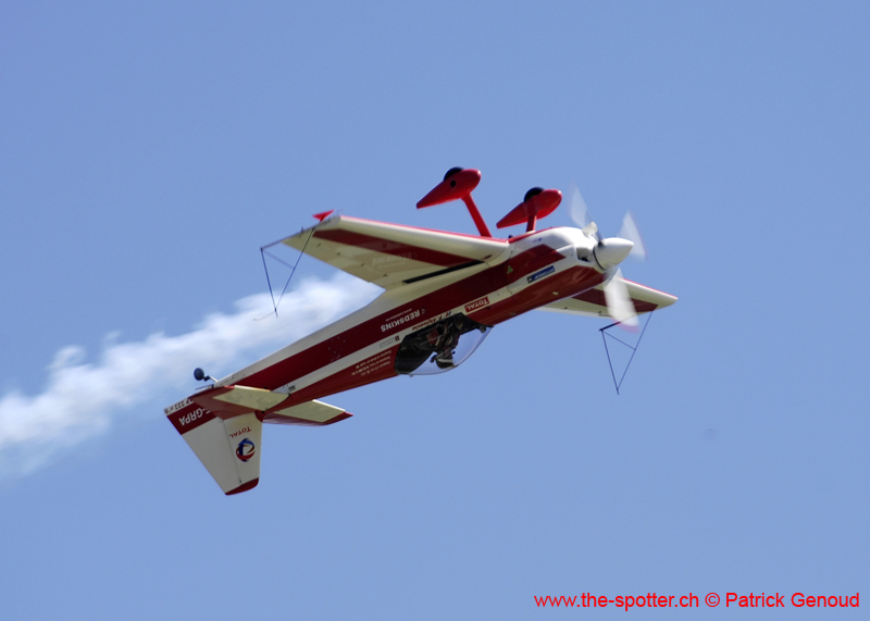 chambery-04-07144