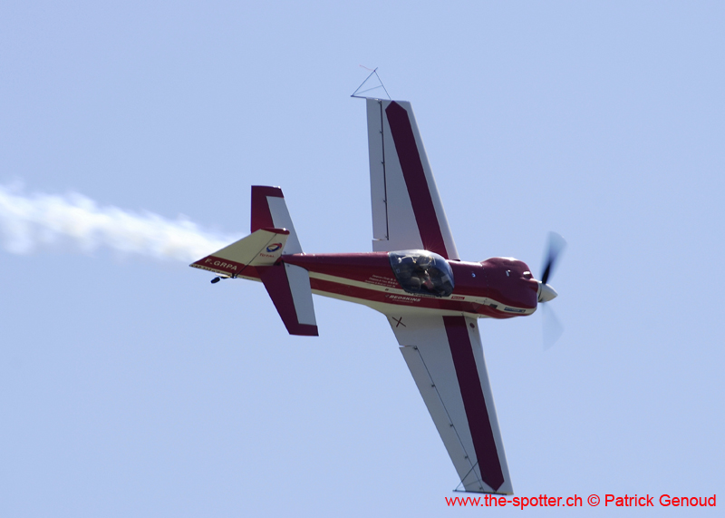 chambery-04-07146