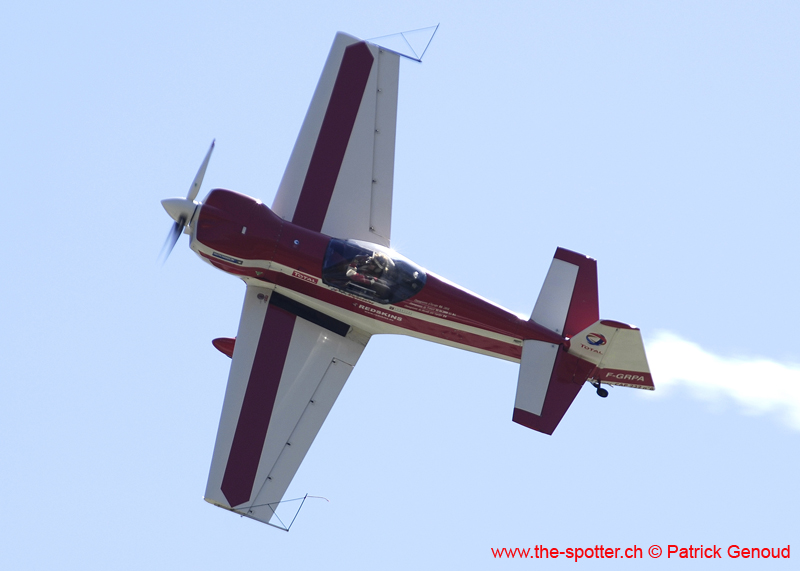 chambery-04-07147