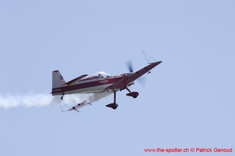 chambery-04-07149