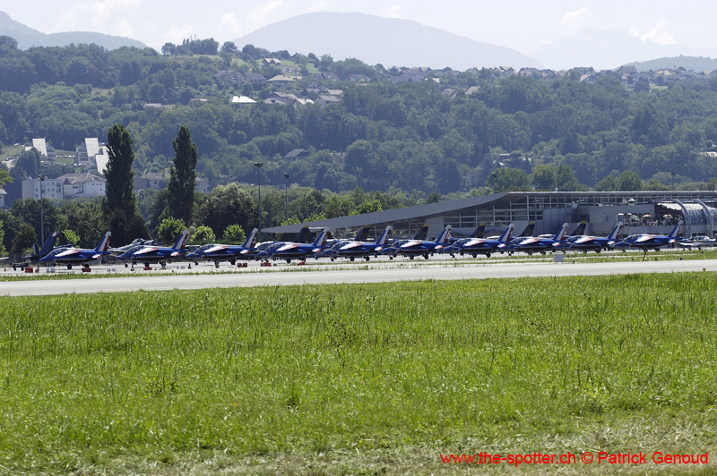 chambery-04-07150