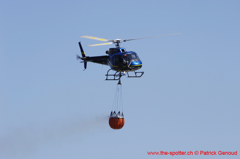 chambery-04-07151
