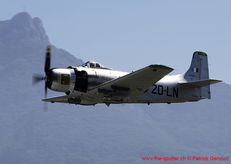 chambery-04-07164
