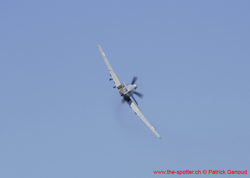 chambery-04-07168