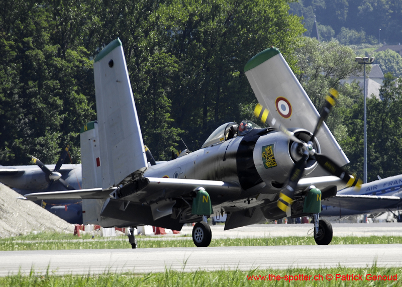 chambery-04-07170