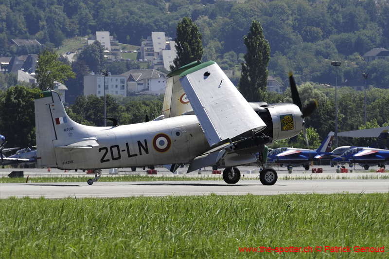 chambery-04-07171