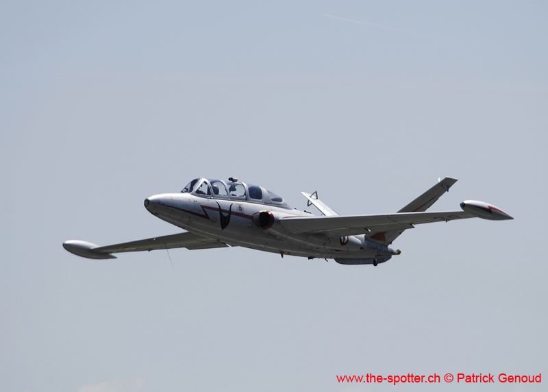 chambery-04-07172