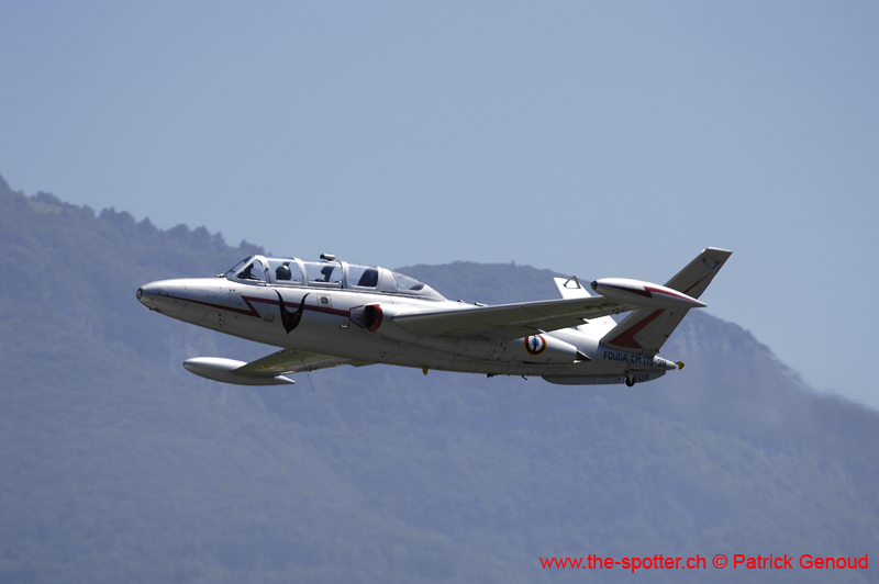 chambery-04-07173
