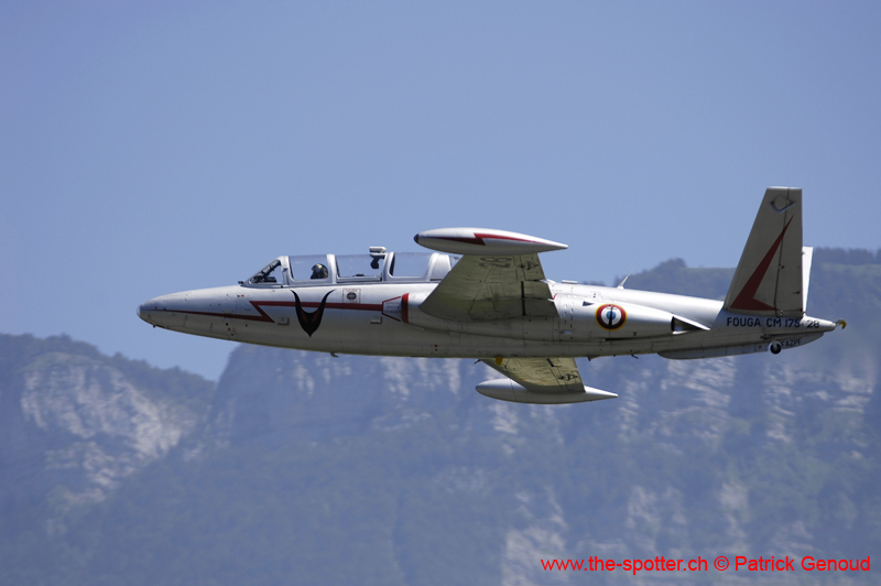 chambery-04-07174