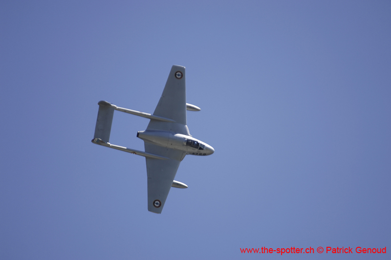 chambery-04-07177