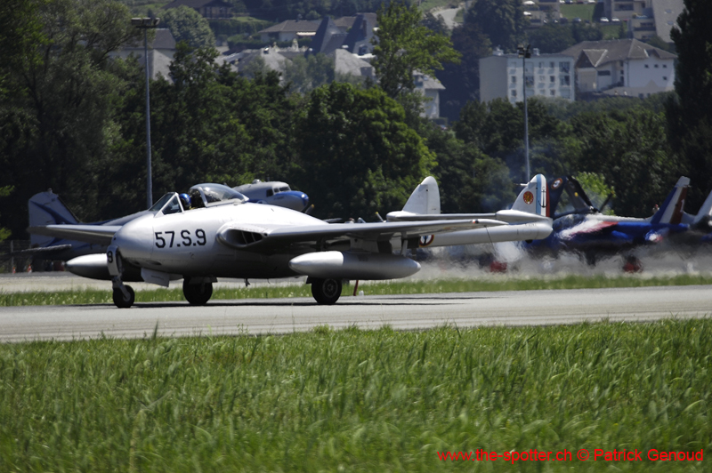 chambery-04-07182