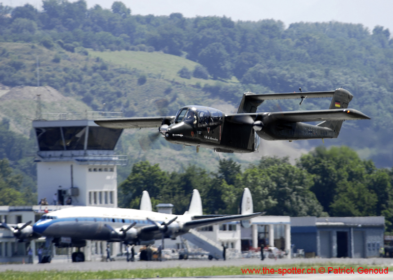 chambery-04-07183