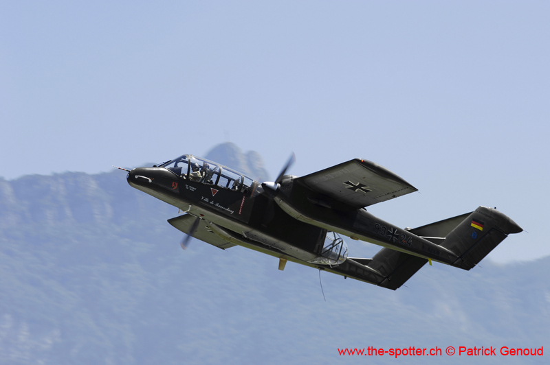 chambery-04-07184