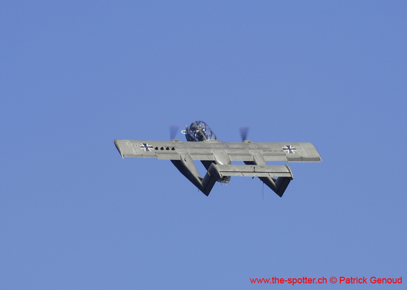 chambery-04-07188