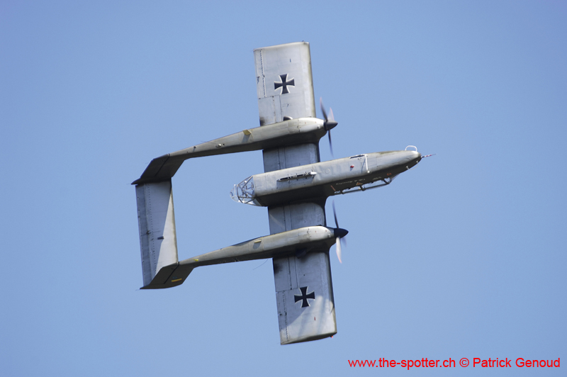chambery-04-07190