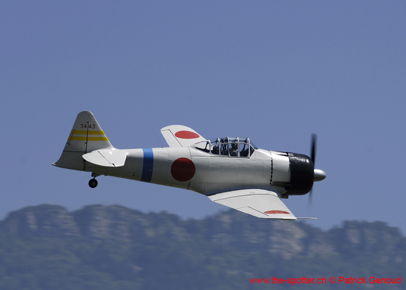 chambery-04-07200