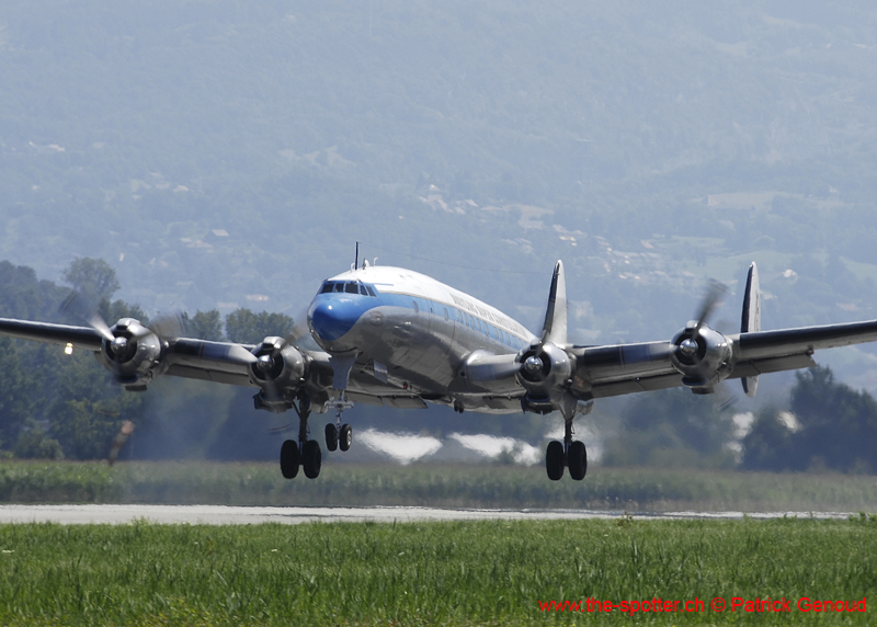 chambery-04-07202