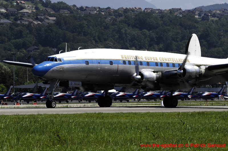 chambery-04-07209