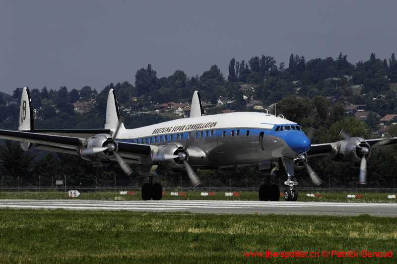 chambery-04-07210
