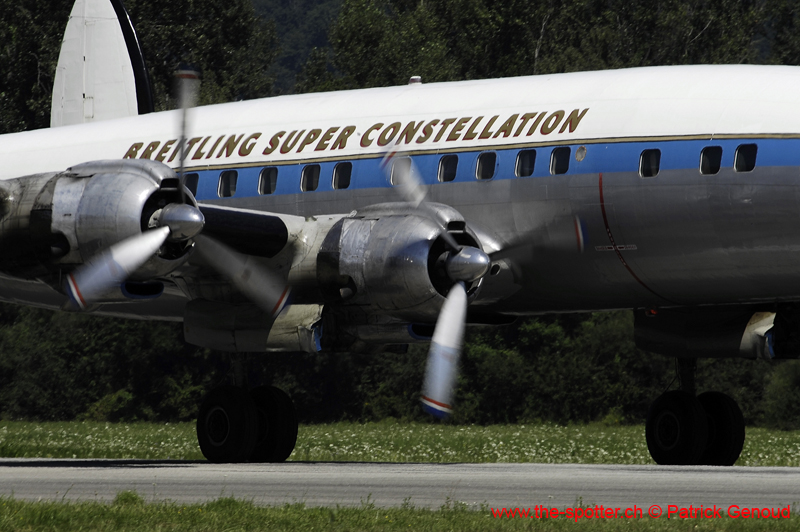 chambery-04-07211