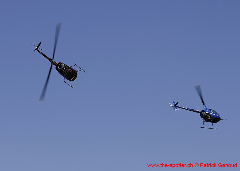 chambery-04-07213