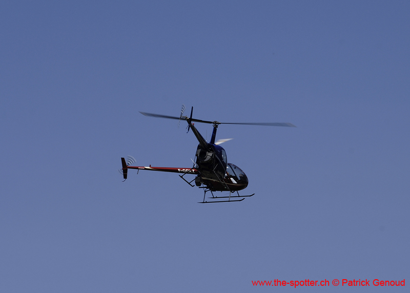 chambery-04-07214