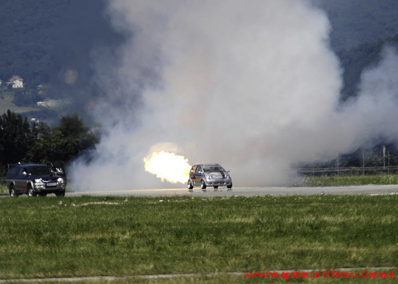chambery-04-07215