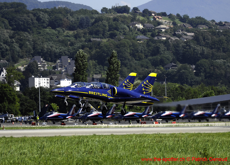 chambery-04-07218