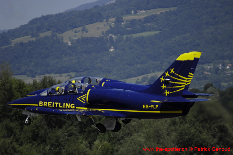 chambery-04-07219