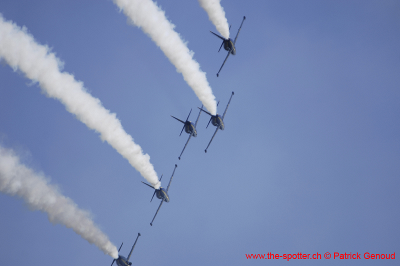 chambery-04-07228