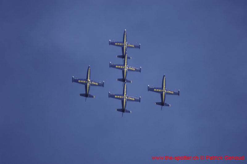chambery-04-07231
