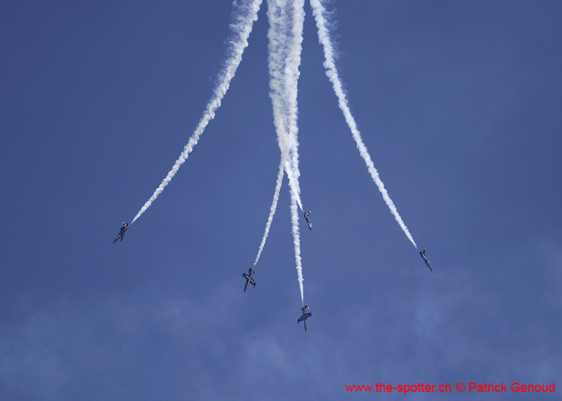 chambery-04-07232