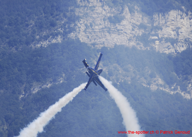 chambery-04-07234