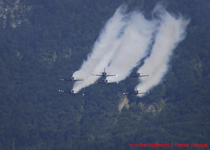 chambery-04-07240