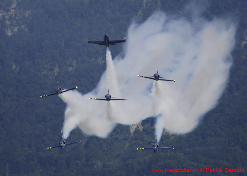 chambery-04-07241