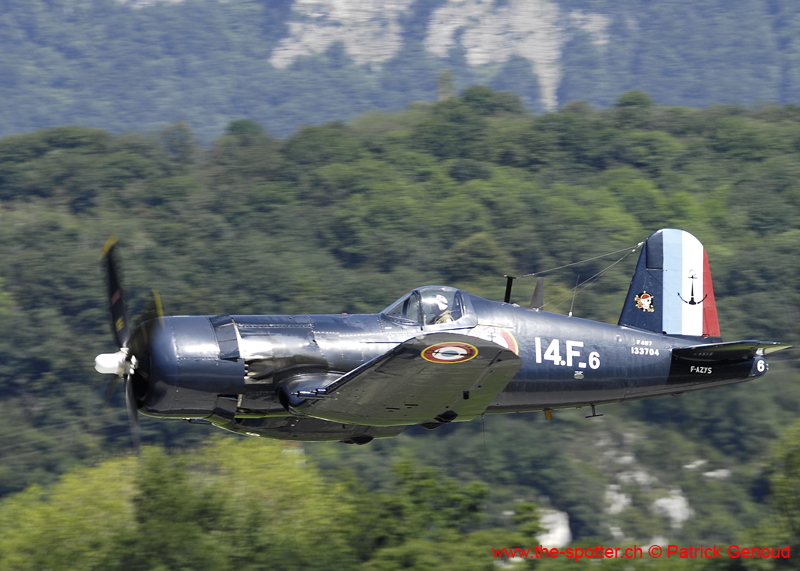 chambery-04-07245