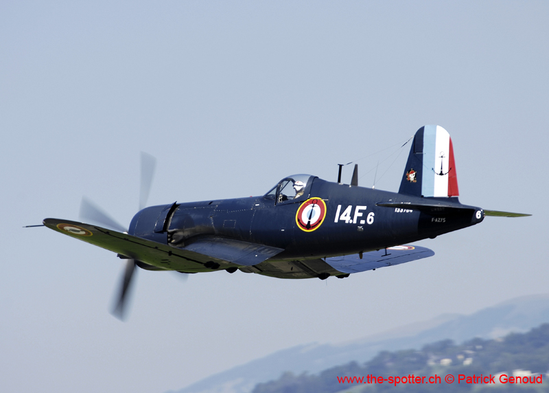 chambery-04-07247