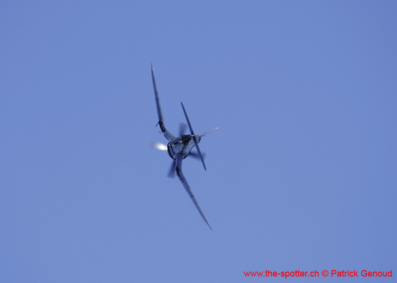 chambery-04-07249