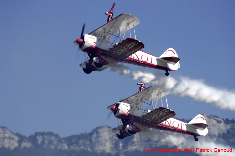 chambery-04-07259