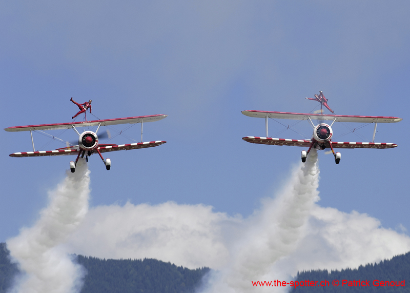 chambery-04-07267