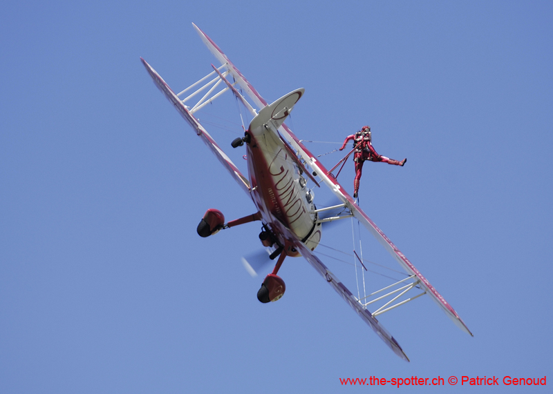 chambery-04-07270