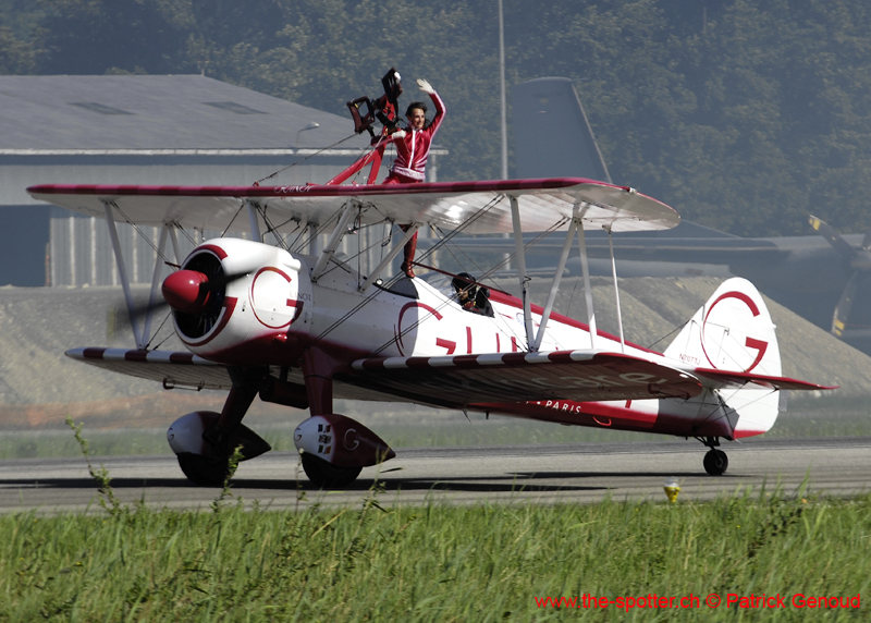 chambery-04-07285