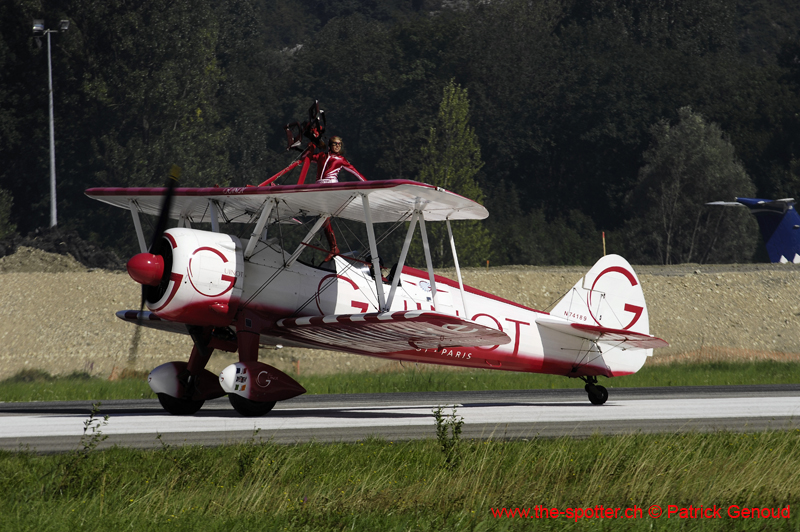 chambery-04-07287