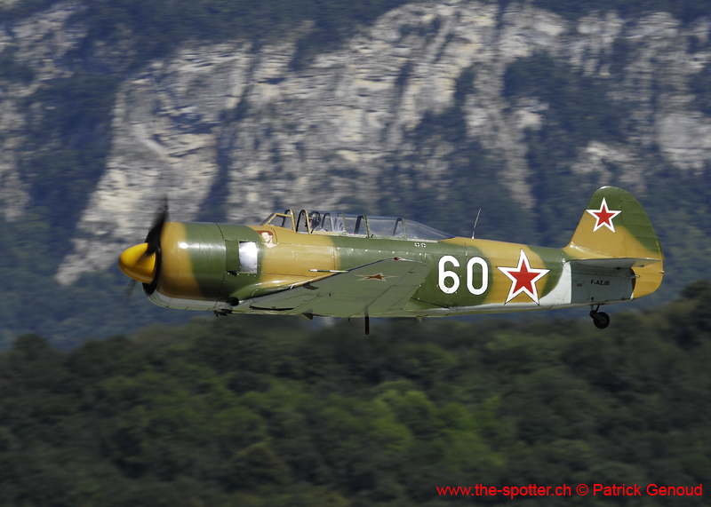 chambery-04-07289