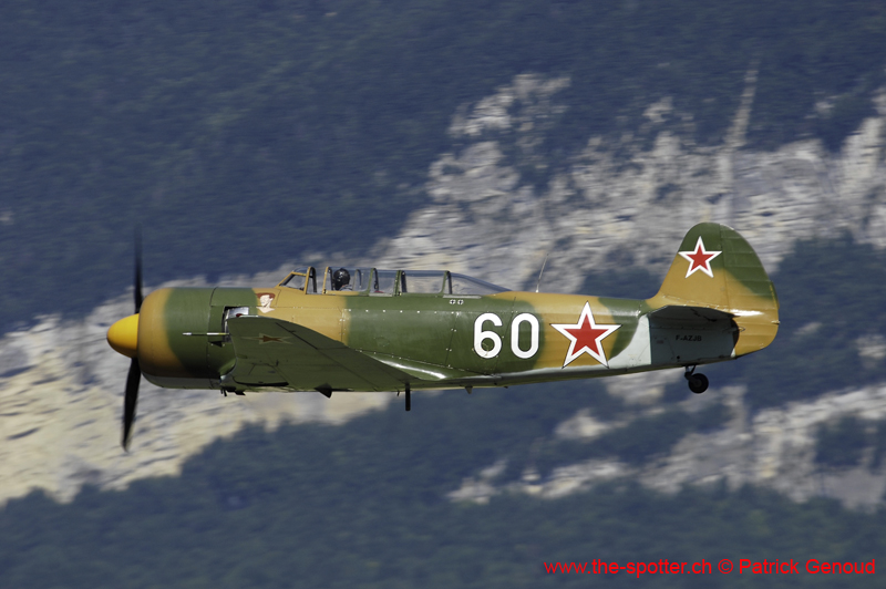 chambery-04-07290