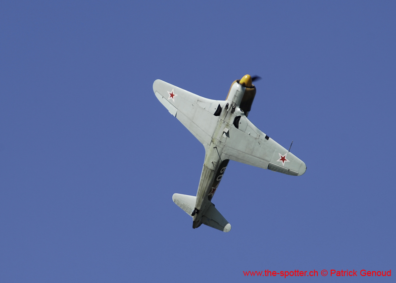 chambery-04-07292
